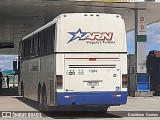 ARN Viagens e Turismo 1304 na cidade de Caucaia, Ceará, Brasil, por Davidson  Gomes. Número da foto: #11861255.