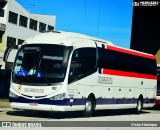 Viação Piracicabana 1727 na cidade de Rio de Janeiro, Rio de Janeiro, Brasil, por Victor Henrique. Número da foto: #11862756.