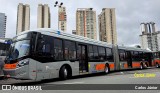 TRANSPPASS - Transporte de Passageiros 8 1964 na cidade de Barueri, São Paulo, Brasil, por Carlos Júnior. Número da foto: #11862338.