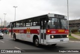 CMTC - Companhia Municipal de Transportes Coletivos 54 4612 na cidade de Barueri, São Paulo, Brasil, por Douglas Célio Brandao. Número da foto: #11862471.