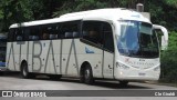 Viação Atibaia São Paulo 1520 na cidade de São Paulo das Missões, Rio Grande do Sul, Brasil, por Cle Giraldi. Número da foto: #:id.