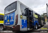 Cooperativa Fênix > Spencer Transporte 2 5627 na cidade de Barueri, São Paulo, Brasil, por Carlos Júnior. Número da foto: #11861884.