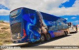 Gonzaga Turismo 1102 na cidade de Trairi, Ceará, Brasil, por Adriano  Almeida dos Santos. Número da foto: #11861322.