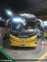 Viação Nova Itapemirim 30126 na cidade de São Paulo, São Paulo, Brasil, por Manoel Junior. Número da foto: #:id.
