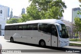 Viabus  na cidade de Buenos Aires, Argentina, por Rodrigo Barraza. Número da foto: #11861684.