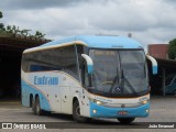Emtram 4200 na cidade de Vitória da Conquista, Bahia, Brasil, por João Emanoel. Número da foto: #:id.