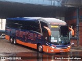Marytur Turismo 2012 na cidade de Porto Alegre, Rio Grande do Sul, Brasil, por Wesley Dos santos Rodrigues. Número da foto: #11863252.