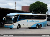 Emtram 4200 na cidade de Vitória da Conquista, Bahia, Brasil, por João Emanoel. Número da foto: #:id.