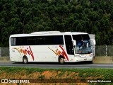LK Transportadora Turística 13005 na cidade de Caçapava, São Paulo, Brasil, por Raphael Malacarne. Número da foto: #11862979.