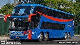 Viação Riodoce 771951 na cidade de São Paulo, São Paulo, Brasil, por Cristiano Soares da Silva. Número da foto: #11862606.