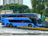 Expresso Guanabara 2332 na cidade de Salvador, Bahia, Brasil, por Douglas Alvim. Número da foto: #11862161.