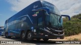 Gonzaga Turismo 1102 na cidade de Trairi, Ceará, Brasil, por Adriano  Almeida dos Santos. Número da foto: #11861343.