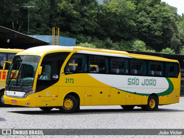 São João - Victor Razzera & Cia. 2173 na cidade de Caxias do Sul, Rio Grande do Sul, Brasil, por João Victor. ID da foto: 11866691.