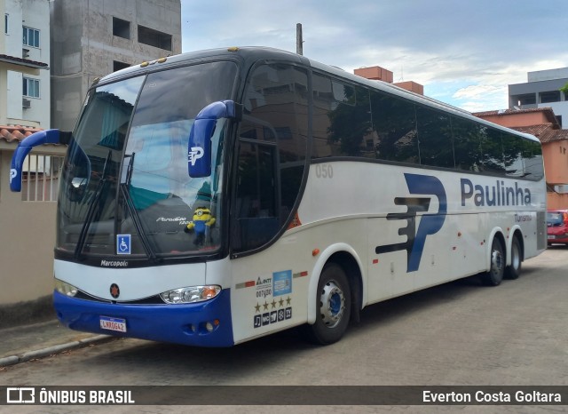 Paulinha Turismo 2022 na cidade de Piúma, Espírito Santo, Brasil, por Everton Costa Goltara. Número da foto: #11863443.
