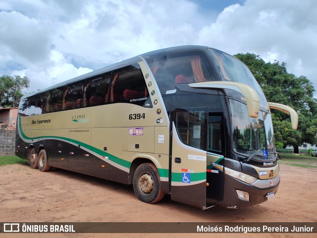 Comércio e Transportes Boa Esperança 6394 na cidade de São Luís, Maranhão, Brasil, por Moisés Rodrigues Pereira Junior. Número da foto: #11865239.
