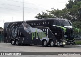 Viação Garcia 88069 na cidade de São Paulo, São Paulo, Brasil, por José Vitor Oliveira Soares. Número da foto: #11865122.