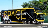 Expresso Nordeste 5990 na cidade de São Paulo, São Paulo, Brasil, por Rodrigo  Aparecido. Número da foto: #11865074.
