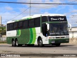 Neovip Viagens e Turismo 20 na cidade de Caruaru, Pernambuco, Brasil, por Marcos Lisboa. Número da foto: #:id.