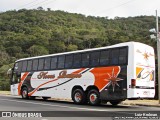 Novos Rumos 2960 na cidade de Juiz de Fora, Minas Gerais, Brasil, por Luiz Krolman. Número da foto: #11864712.