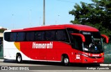 Expresso Itamarati 6894 na cidade de São Paulo, São Paulo, Brasil, por Rodrigo  Aparecido. Número da foto: #11865020.