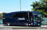 Viação Cometa 721543 na cidade de São Paulo, São Paulo, Brasil, por Rodrigo  Aparecido. Número da foto: #11865079.