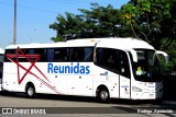 Empresa Reunidas Paulista de Transportes 165604 na cidade de São Paulo, São Paulo, Brasil, por Rodrigo  Aparecido. Número da foto: #11864972.