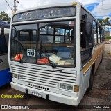 Prefeitura Municipal de Goianira 9545 na cidade de Goiânia, Goiás, Brasil, por Carlos Júnior. Número da foto: #11865170.
