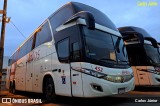 Helios Coletivos e Cargas 452 na cidade de Goiânia, Goiás, Brasil, por Carlos Júnior. Número da foto: #:id.