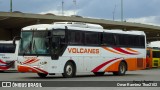 Volcanes 6918 na cidade de Venustiano Carranza, Ciudad de México, México, por Omar Ramírez Thor2102. Número da foto: #11865119.