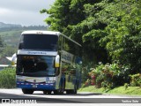 Guapileños 105 na cidade de Quesada, San Carlos, Alajuela, Costa Rica, por Yaritza Soto. Número da foto: #:id.