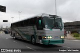 Vip Bus Comércio de Ônibus 6J72 na cidade de Barueri, São Paulo, Brasil, por Douglas Célio Brandao. Número da foto: #:id.