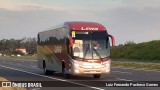 Lewa Transportes 11000 na cidade de Hortolândia, São Paulo, Brasil, por Luiz Fernando Pacheco Gomes. Número da foto: #:id.