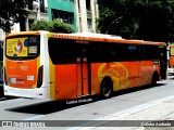 Empresa de Transportes Braso Lisboa A29166 na cidade de Rio de Janeiro, Rio de Janeiro, Brasil, por Calebe Andrade. Número da foto: #11864463.