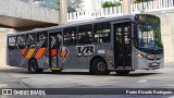 VB Transportes e Turismo 181202 na cidade de Limeira, São Paulo, Brasil, por Pedro Ricardo Rodrigues. Número da foto: #11864363.