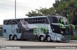 Viação Garcia 88147 na cidade de São Paulo, São Paulo, Brasil, por José Vitor Oliveira Soares. Número da foto: #11866907.