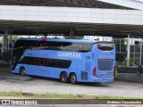 Expresso Guanabara 2314 na cidade de Brasília, Distrito Federal, Brasil, por Matheus Vasconcelos. Número da foto: #11865425.