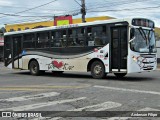 Trectur 1122 na cidade de Três Corações, Minas Gerais, Brasil, por Anderson Filipe. Número da foto: #:id.