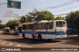 Viação Nossa Senhora da Penha RJ 188.153 na cidade de Rio de Janeiro, Rio de Janeiro, Brasil, por João Lucas Rodrigues da Cunha. Número da foto: #11863580.