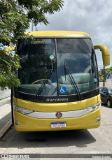 Adventure Viagens e Turismo 86 na cidade de Recife, Pernambuco, Brasil, por Estefani Dantas. Número da foto: #:id.