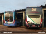 Comércio e Transportes Boa Esperança 6289 na cidade de Tucuruí, Pará, Brasil, por Pedro Oliveira. Número da foto: #:id.