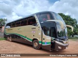 Comércio e Transportes Boa Esperança 6394 na cidade de São Luís, Maranhão, Brasil, por Moisés Rodrigues Pereira Junior. Número da foto: #11865239.