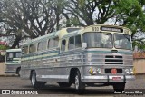 Viação Garcia G93 na cidade de Londrina, Paraná, Brasil, por Jean Passos Silva. Número da foto: #11864713.