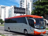 BH Viagens 2017 na cidade de Florianópolis, Santa Catarina, Brasil, por Daniel Girald. ID da foto: :id.