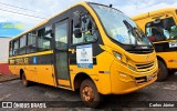 Prefeitura Municipal de Goianira 1397 na cidade de Goiânia, Goiás, Brasil, por Carlos Júnior. Número da foto: #11865061.