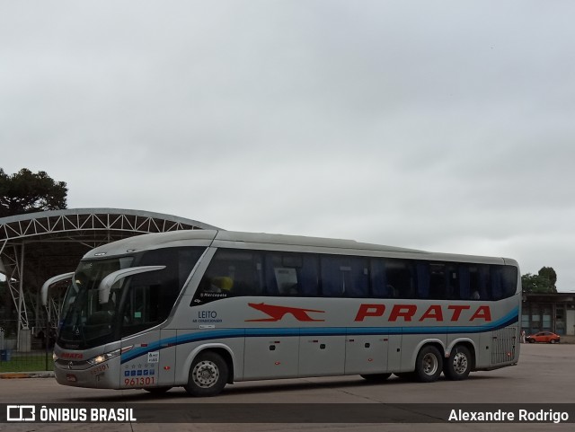 Expresso de Prata 961301 na cidade de Curitiba, Paraná, Brasil, por Alexandre Rodrigo. Número da foto: #11867740.
