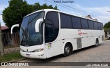 Spencer Transportes 322 na cidade de Rio Grande, Rio Grande do Sul, Brasil, por Luis Alfredo Knuth. Número da foto: #:id.