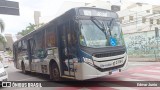 Independência > Trans Oeste Transportes 31160 na cidade de Belo Horizonte, Minas Gerais, Brasil, por Edmar Junio. Número da foto: #:id.