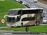HG Tur Turismo 2021 na cidade de Aparecida, São Paulo, Brasil, por Luiz Krolman. Número da foto: #11868420.