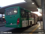OT Trans - Ótima Salvador Transportes 20752 na cidade de Salvador, Bahia, Brasil, por Adham Silva. Número da foto: #:id.