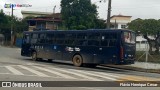 Jundiá Transportadora Turistica 1211 na cidade de São Roque, São Paulo, Brasil, por Flávio Henrique Cesar. Número da foto: #:id.